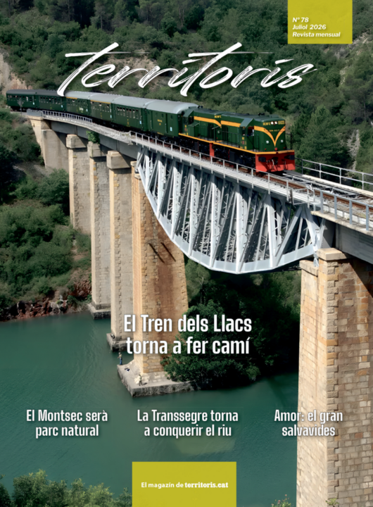 Portada_Juliol_78