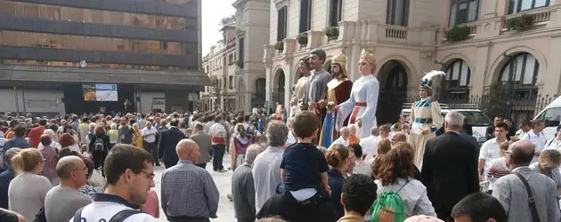 Diada Salut Mental