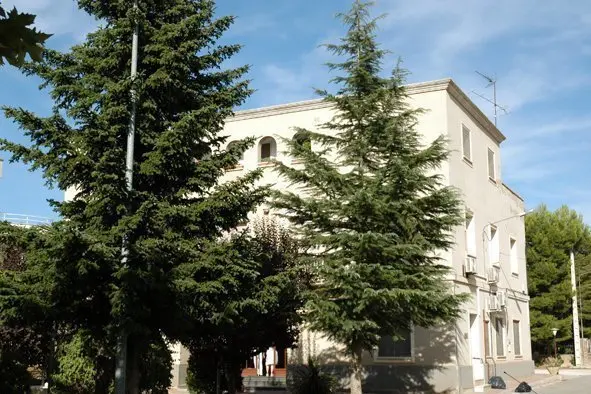 L'Ajuntament de Castelldans contribuirà a l'estalvi energètic