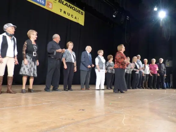 Festival d'entitats2