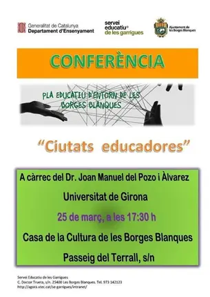 Cartell Pozo