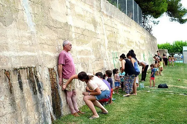 Miralcamp Contorns estiu (4)