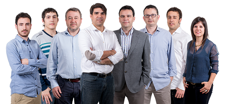 L'equip de professionals de l'empresa Xtrategics impartirà les xerrades sobre LinkedIn.