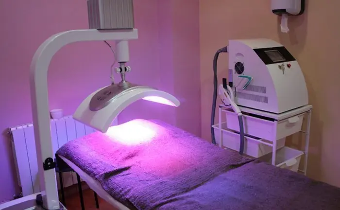 Estetica Harmoni (60)