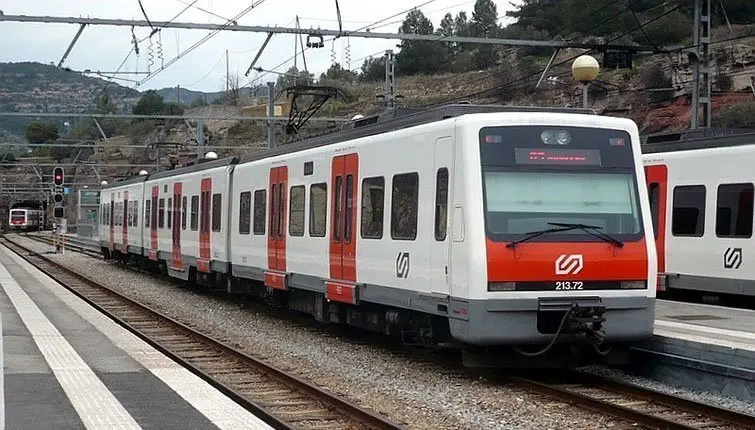 Els esquiadors federats es beneficiaran d'un descompte del 10% en els forfets.