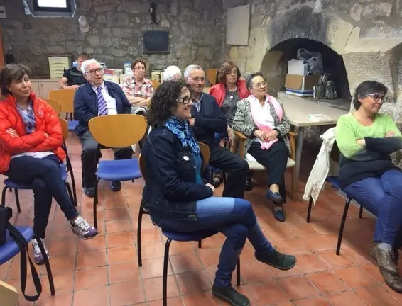 presentaciollibre05