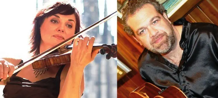 Voronkova-Vicente