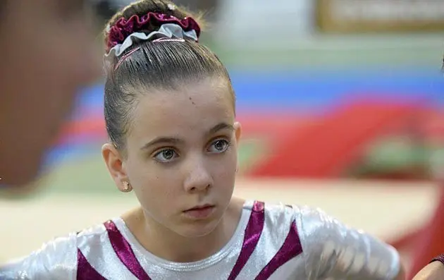 Moncasí afegeix que el torneig de Malta és d'un gran nivell i per a les gimnastes del Club FEDAC és una experiència molt enriquidora. La preparadora assegura que la convocatòria esportiva és un excel·lent aparador internacional per al club lleidatà.
El Club FEDAC Lleida, que va nàixer el 2014, hereu del Club Gimnàstic Bellvís, que també dirigia Moncasí, compta amb 20 gimnastes.