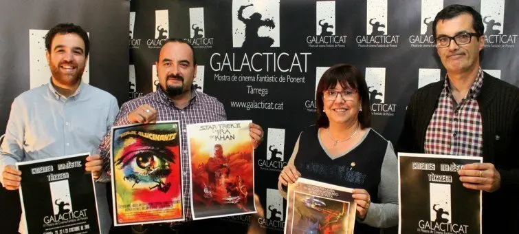 galacticat2