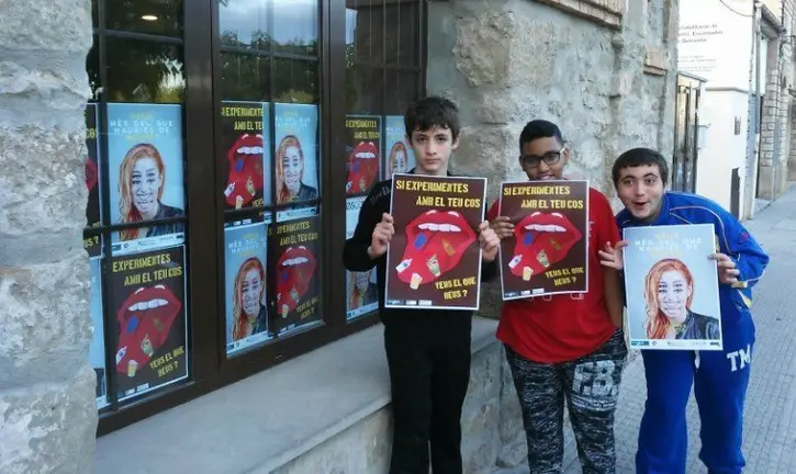 cartells2