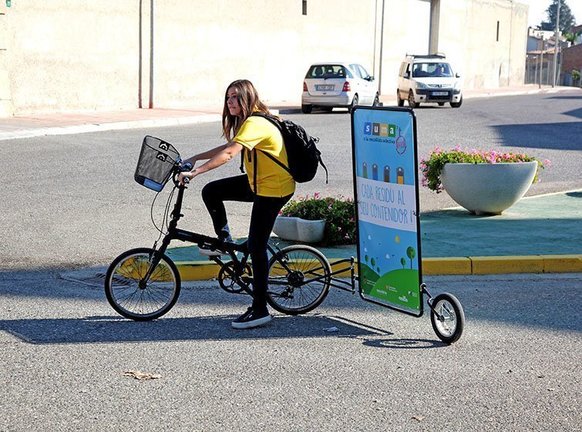 Campanya reciclatge bicicleta (1)