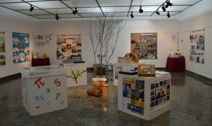 expobalaguer2