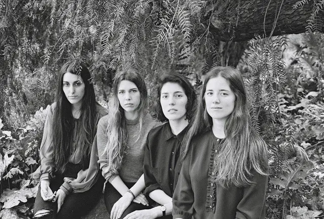 les-amigues-agata