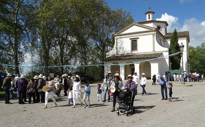 Aplec del Castell del Remei d'edicions anteriors 1