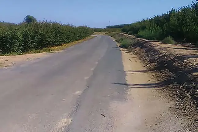 camins aitona 1 interiro