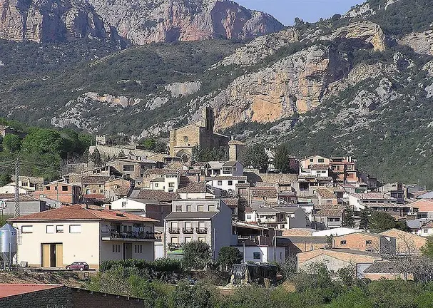 Vilanova_de_Meià interior