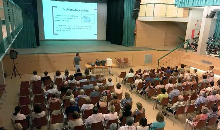 Reunió-1