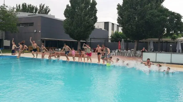 Mulla't 2019 a Tàrrega