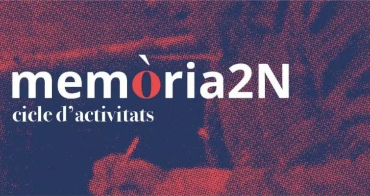 2N2