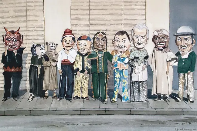BALAGUER_Feste Major-Portada2019-interior