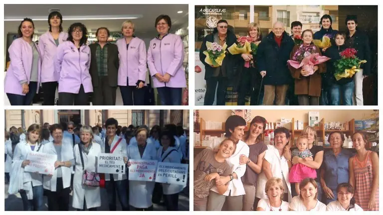 farmacia banner