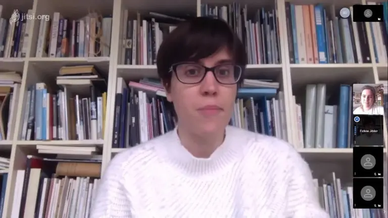 Marta Roqueta