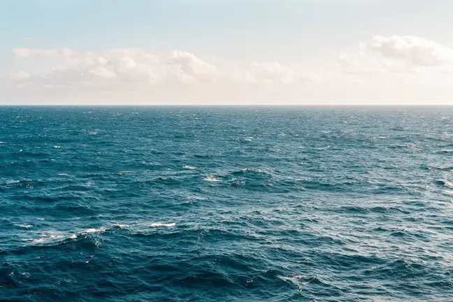 landscape-photograph-of-body-of-water-1001682