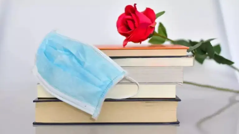 sant jordi1