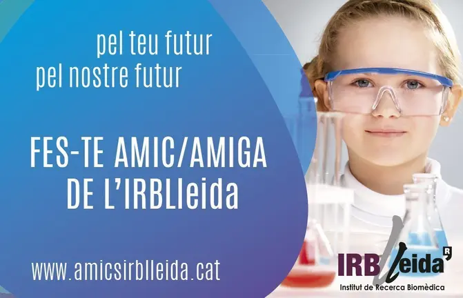 amics_irblleida (2)