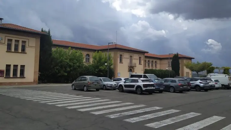 pius2