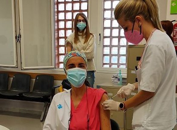 vacunació_personal_CAP_Cervera_(foto_Salut_Lleida)