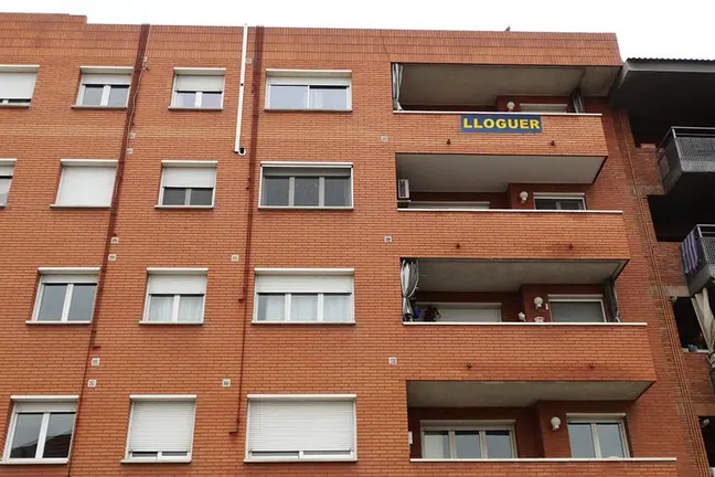 Bloc-Pis-Lloguer-foto