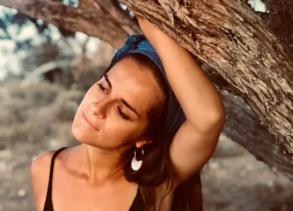 Meritxell Gené