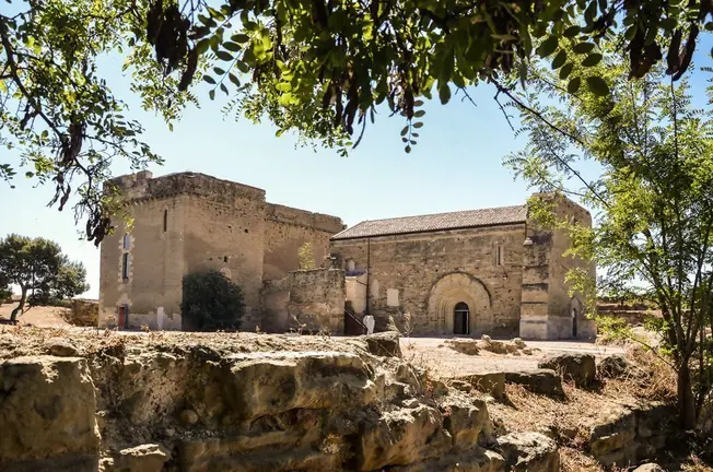 Gardeny Lleida- Turisme de Lleida
