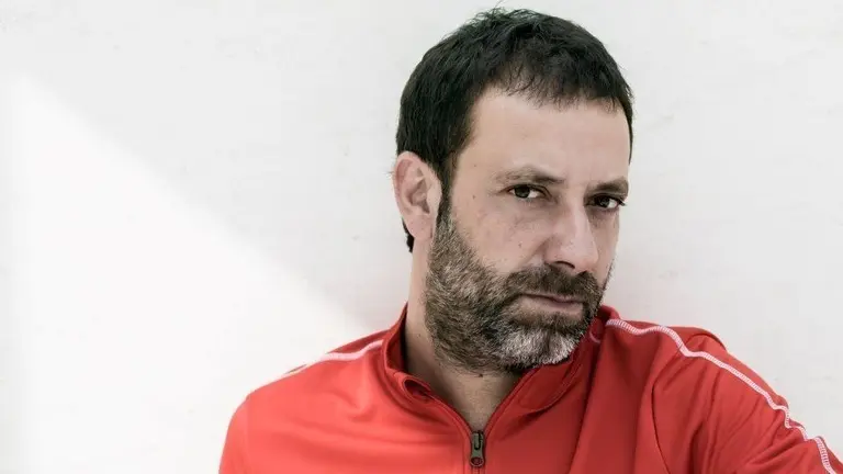 1.- Promo Mazoni Desig Imbècil - Foto cedida per Espai Orfeó