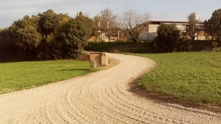 sant ramon2