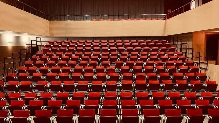 Teatre Alpicat