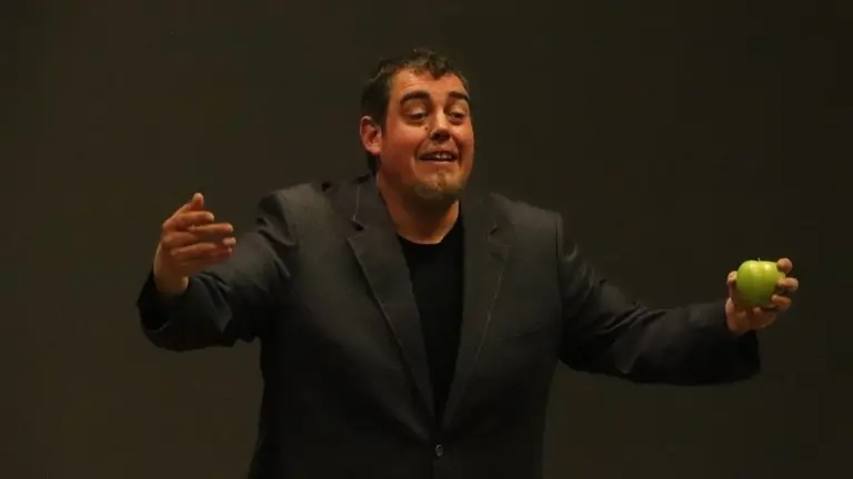 Ferran Aixalà