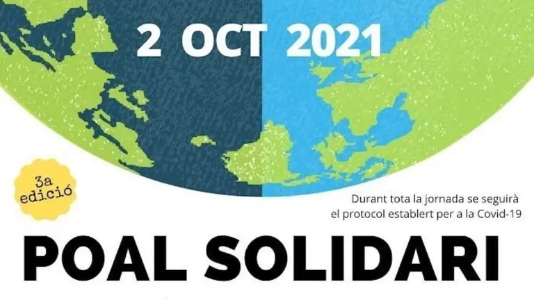 Poal solidari