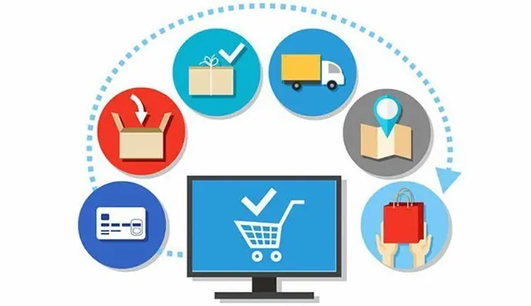 Avantatges de marketplaces