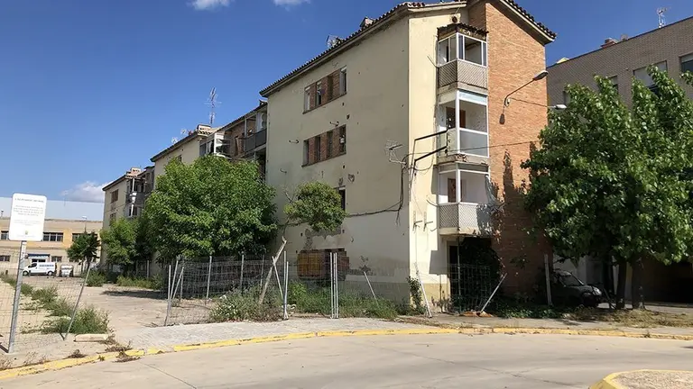 Grup Sant Isidori @JosepAPérez