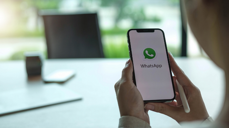 Com WhatsApp Business pot ajudar al teu negoci?