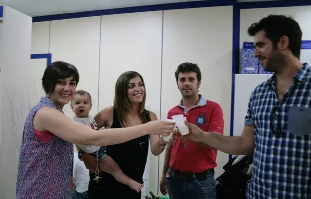 Inauguració Loteria Barcala (35)