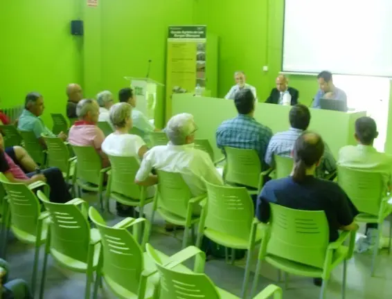 Jornada carta paisatge 2014 (2)