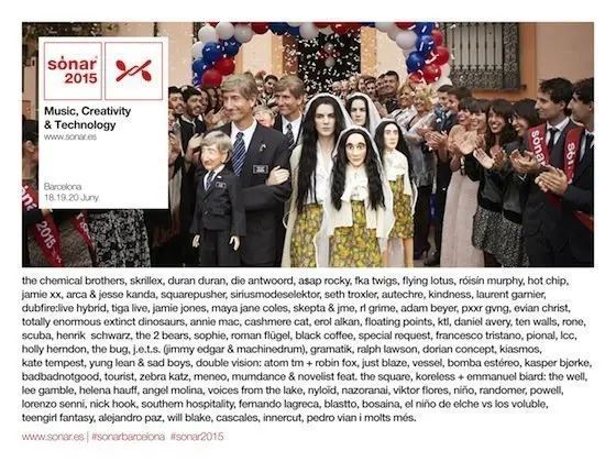 15-04-2015-lineups-cat