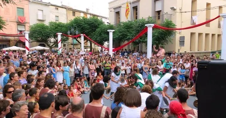 mercatroma3