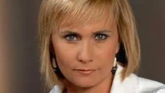 M&oacute;nica Terribas