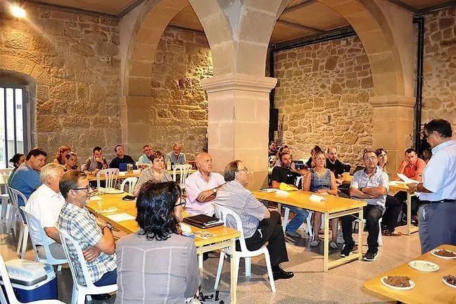 JornadaNetwoking02-20161004 inteior