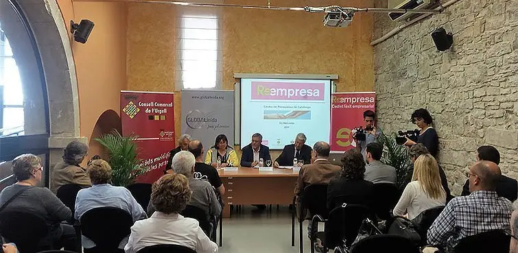 Acte Reempresa CClUrgell (1) 2 interior