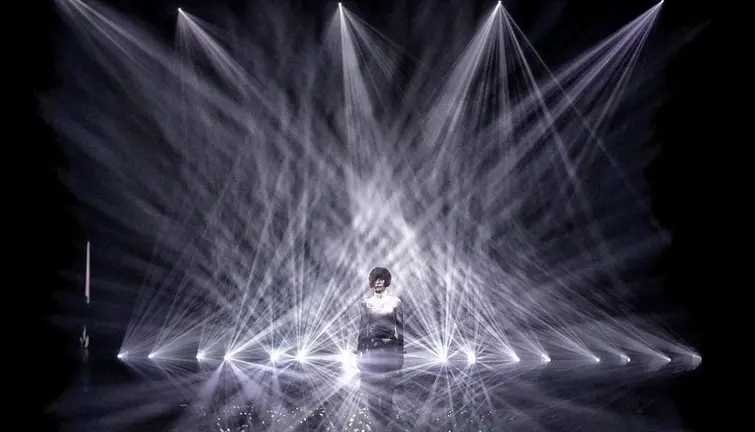 phosphere-sonar-planta-2017